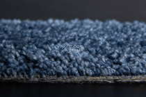 AW Masquerade Fedone 78 фото 3 | FLOORDEALER