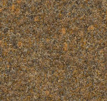 Ковролин Finett Vision Focus 105523 фото 1 | FLOORDEALER