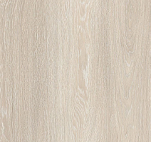 Ламинат Alix Floor Natural Line 12мм ALX833 Дуб выбеленный фото 1 | FLOORDEALER
