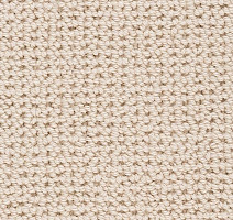 Ковролин Best Wool Pure Dias a 10000 фото 1 | FLOORDEALER