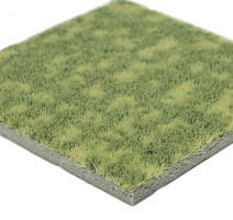 Flotex Colour s 246019 Metro Citrus фото 4 | FLOORDEALER