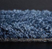 AW Masquerade Fedone 78 фото 3 | FLOORDEALER