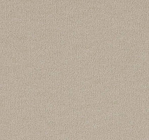 Ковролин Balta ITC Figaro new Figaro 038 фото 1 | FLOORDEALER