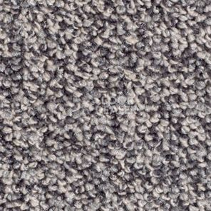 Ковролин Balsan Omega 948 фото 1 | FLOORDEALER