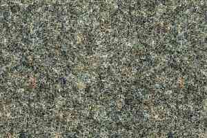 Ковровая плитка Desso Forto 2913 фото  | FLOORDEALER