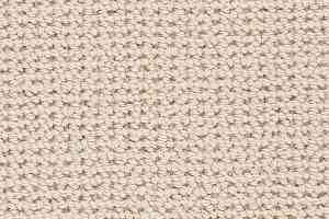 Ковролин Best Wool Pure Dias a 10000 фото  | FLOORDEALER