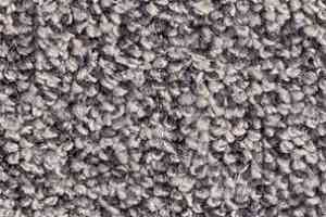 Ковролин Balsan Omega 948 фото  | FLOORDEALER