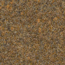 Ковролин Finett Vision Focus 105523 фото 1 | FLOORDEALER