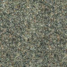 Ковровая плитка Desso Forto 2913 фото 1 | FLOORDEALER