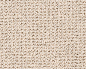 Ковролин Best Wool Pure Dias a 10000 фото 1 | FLOORDEALER