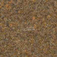 Ковролин Finett Vision Focus 105523 фото 1 | FLOORDEALER