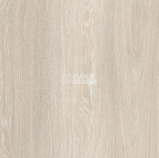 Ламинат Alix Floor Natural Line 12мм ALX833 Дуб выбеленный фото 1 | FLOORDEALER