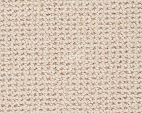 Ковролин Best Wool Pure Dias a 10000 фото 1 | FLOORDEALER