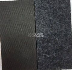 Ковровая плитка Condor Vapour Подложка фото 1 | FLOORDEALER