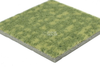 Flotex Colour s 246019 Metro Citrus фото 4 | FLOORDEALER