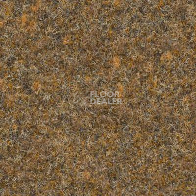 Ковролин Finett Vision Focus 105523 фото 1 | FLOORDEALER