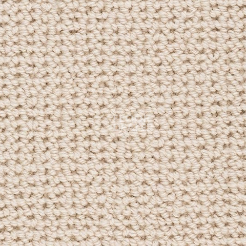 Ковролин Best Wool Pure Dias a 10000 фото 1 | FLOORDEALER