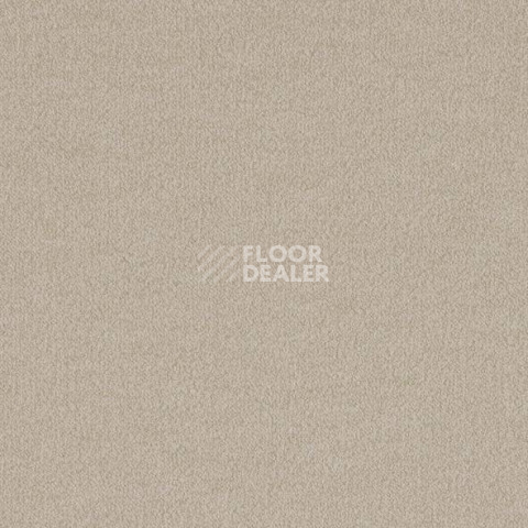Ковролин Balta ITC Figaro new Figaro 038 фото 1 | FLOORDEALER