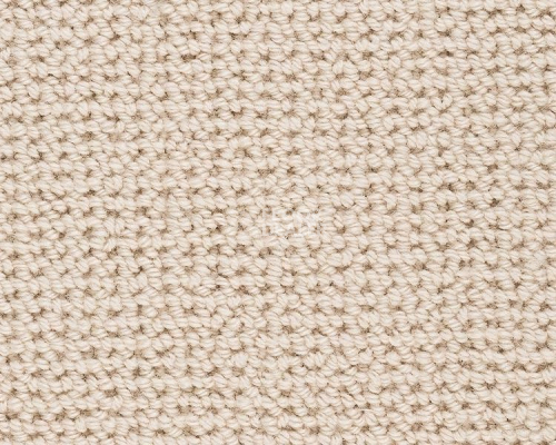 Ковролин Best Wool Pure Dias a 10000 фото 1 | FLOORDEALER