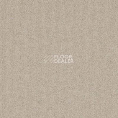 Ковролин Balta ITC Figaro new Figaro 038 фото 1 | FLOORDEALER