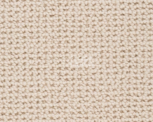Ковролин Best Wool Pure Dias a 10000 фото 1 | FLOORDEALER