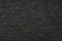 Haima Coral 17 фото 2 | FLOORDEALER