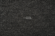 Haima Coral 17 фото 2 | FLOORDEALER