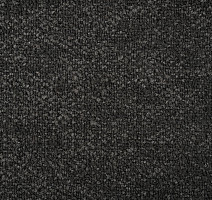 Haima Coral 17 фото 2 | FLOORDEALER