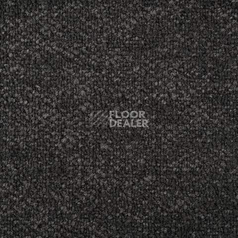 Haima Coral 17 фото 2 | FLOORDEALER
