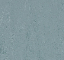 Линолеум Forbo Marmoleum Solid Concrete 3753 blue ice фото 1 | FLOORDEALER