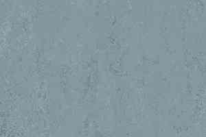Линолеум Forbo Marmoleum Solid Concrete 3753 blue ice фото  | FLOORDEALER