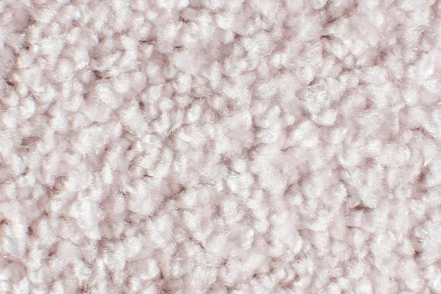 AW Masquerade Costanza 67 фото 3 | FLOORDEALER