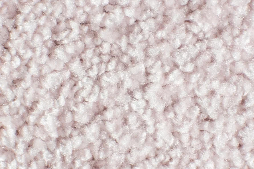 AW Masquerade Costanza 67 фото 3 | FLOORDEALER