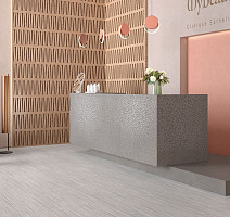 Taralay Initial Compact (Plain & allover look)