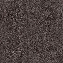 Ковролин AW Spinta 44  | FLOORDEALER