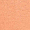 Ковролин Balta ITC Parma 52  | FLOORDEALER