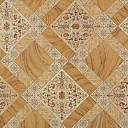 Линолеум Tarkett Eruption Venezia 2  | FLOORDEALER