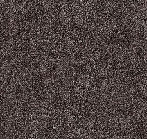 Ковролин AW Spinta 44 фото 1 | FLOORDEALER