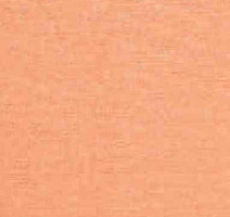 Ковролин Balta ITC Parma 52 фото 1 | FLOORDEALER