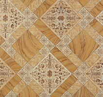 Линолеум Tarkett Eruption Venezia 2 фото 1 | FLOORDEALER