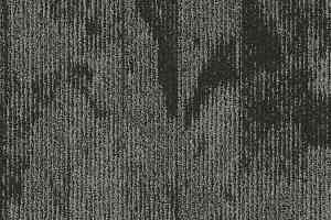 Ковровая плитка Modulyss Txture Txture 914 фото  | FLOORDEALER