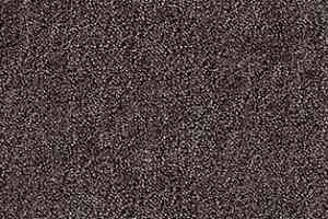 Ковролин AW Spinta 44 фото  | FLOORDEALER