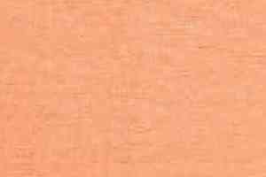 Ковролин Balta ITC Parma 52 фото  | FLOORDEALER