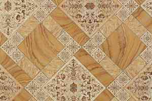 Линолеум Tarkett Eruption Venezia 2 фото  | FLOORDEALER