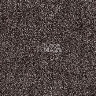 Ковролин AW Spinta 44 фото 1 | FLOORDEALER