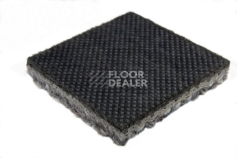 Balsan Stoneage 240 фото 5 | FLOORDEALER