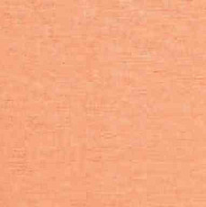 Ковролин Balta ITC Parma 52 фото 1 | FLOORDEALER