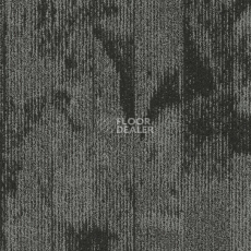 Ковровая плитка Modulyss Txture Txture 914 фото 1 | FLOORDEALER