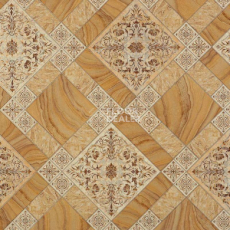 Линолеум Tarkett Eruption Venezia 2 фото 1 | FLOORDEALER