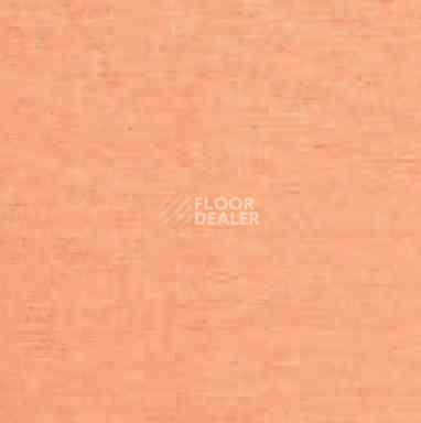 Ковролин Balta ITC Parma 52 фото 1 | FLOORDEALER